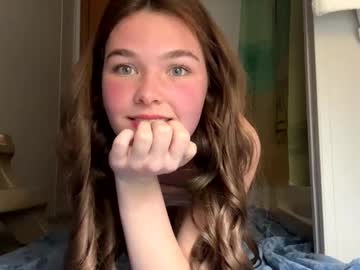 cam girl aliii1123 image #4050635