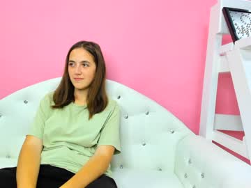 cam girl marinainn image #2634732