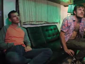 cam man hollandhousestudios image #1504009