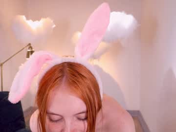 cam girl lily_devi image #2124491