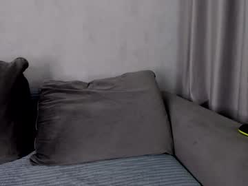 cam girl bboobscarol_ image #2325326
