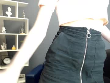 cam girl mollyfancy image #1506389