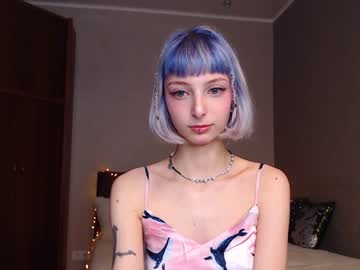 cam girl lit1le_kitty_ image #780626