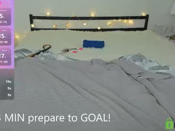 cutenessnicole cam