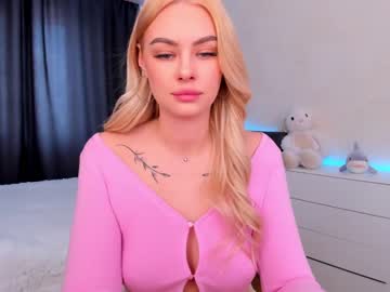 cam girl 8a8y_nura image #3907284