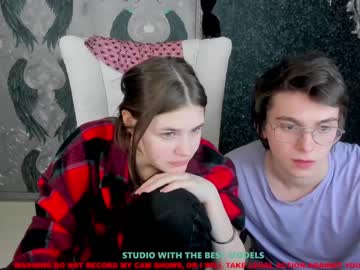 cam couple karolina_coy image #1551192