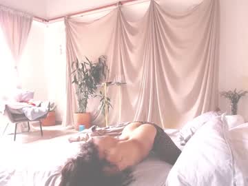 cam girl kendalltyler image #1666310