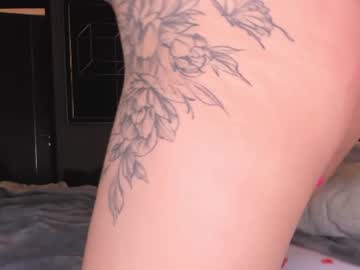 cam girl lil_mayaa image #90324