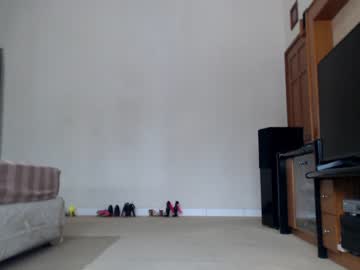 cam girl mandy138 image #2524928