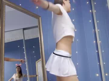 cam girl mollykind__ image #3950366