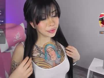 cam girl mynameangel image #4057228