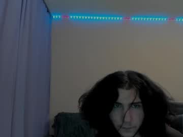cam couple boniee_clyde image #4030107