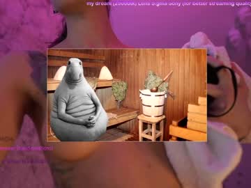 cam girl kronniekray image #575807