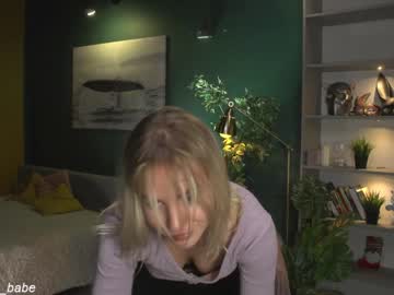 cam girl marmelado_babe image #2619064