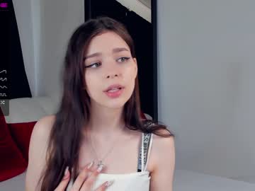 cam girl aariaaadox image #1907579