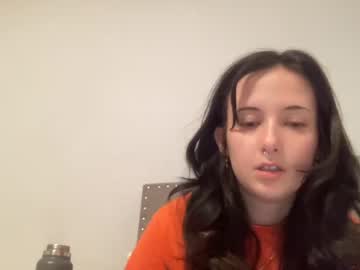 cam girl rebeccaryder333 image #3291132