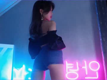 cam girl juliabeng1 image #3786534