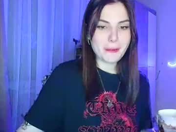 cam girl amanda_da image #4039413