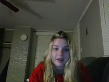 cam girl auroranatalie03 image #880425