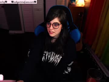 cam girl emmachoice image #98493
