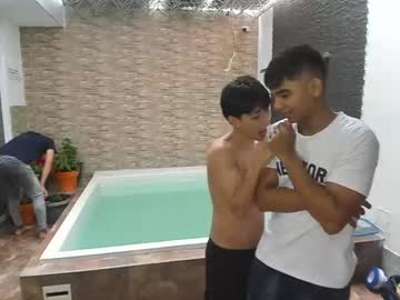 cam man fuckboys_hot image #3309969