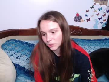 cam girl sexkitteh image #461558