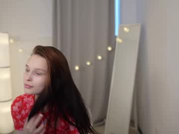 cam girl bb_lia image #3999959