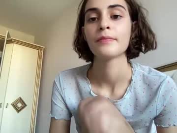 cam girl crown_of_vice01 image #2585051