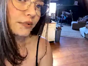 cam girl emersoncane image #3595401
