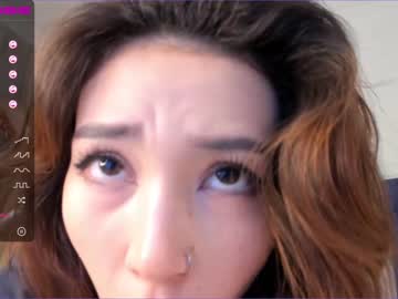 cam girl hee_jin image #779072