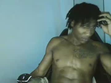 cam man theeuglydude image #2933997