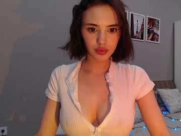 cam girl angella_kleee image #1471337