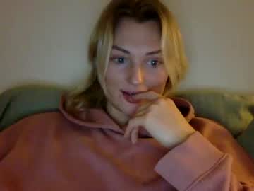 irisquin cam