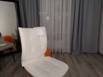 cam girl nika_konovalova image #2414675