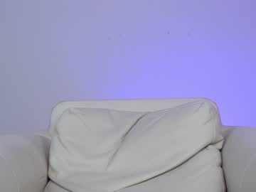 cam girl sapphirealice image #1903773