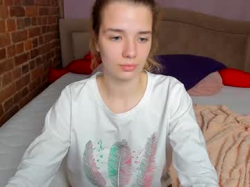wendy_masel cam