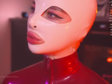 cam girl bronnica image #2213645