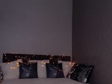 cam girl lit1le_kitty_ image #796016