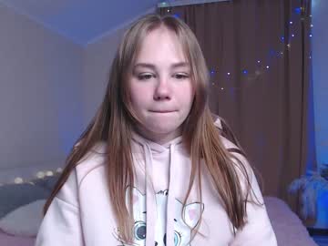 cam girl little__princesss1 image #208129