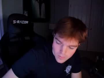 cam man plzcallmenic image #3662368