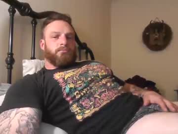 cam man thatdoo image #3556435