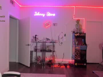 cam man thejohnnystone image #3519338