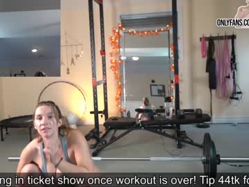 cam girl vivid_whit image #244101