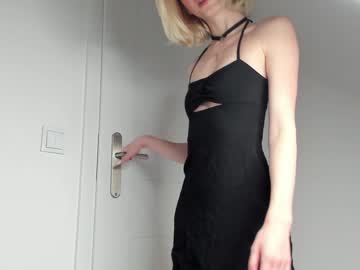 cam girl yournaughtymiss image #1044543