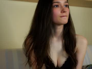 cam girl alicemirold image #1997114