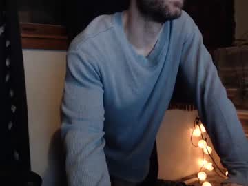 cam man bedghost image #312989
