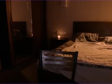 cam girl bitter_moon image #2743374