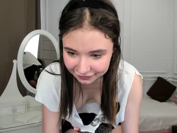 cam girl nextdoor_cuttie image #1673019