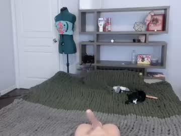 cam girl southerbunny image #3080955