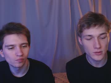 cam man yesmartin image #1077612